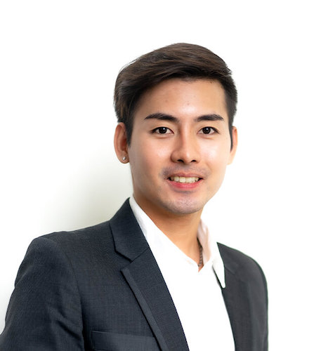 Non-Surgical Hair Replacement System in Singapore | For Men Non-Surgical Hair Replacement System in Singapore | For Men