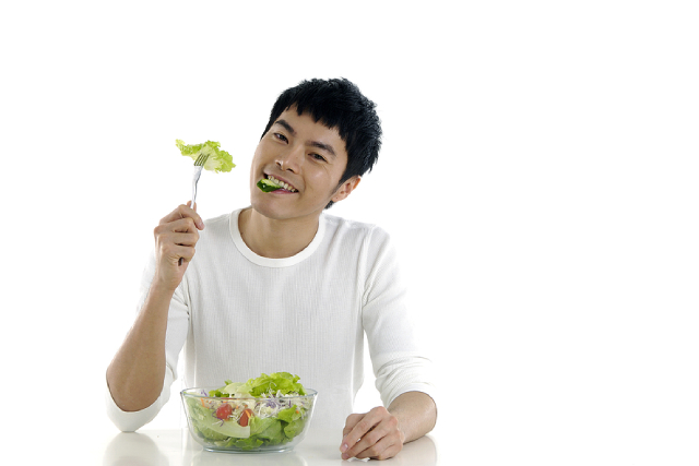 7 Best Foods To Add Into Your Diet & Prevent Hair Loss 7 Best Foods To Add Into Your Diet & Prevent Hair Loss