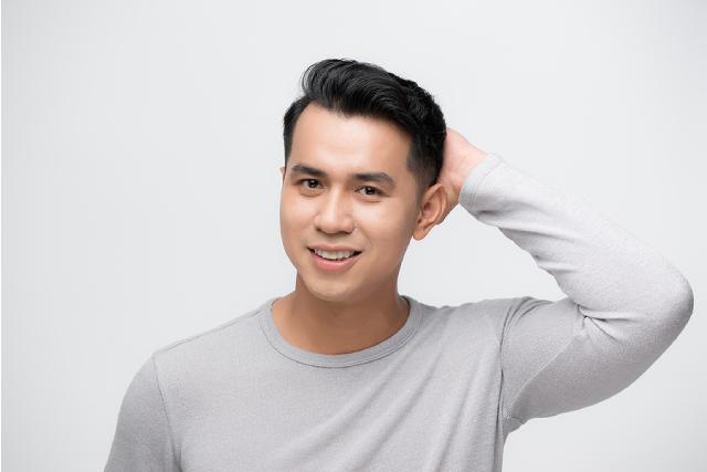 Managing Hair Loss: Why Hair Systems Are The Better Choice