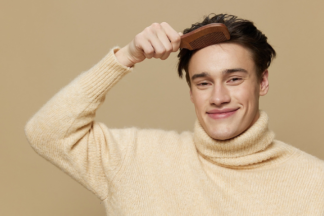 7 Game Changers That Will Alter The Way You Approach Hair Growth