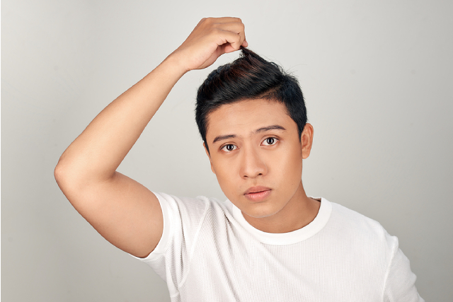 The Tell-Tale Signs That Your Hair System Needs Replacing