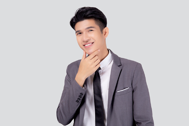 What To Expect When Using A Hair Replacement System