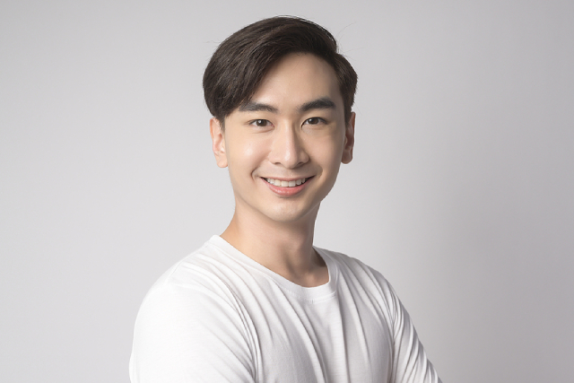 5 Tips For Adjusting To Life With A Hair Replacement System