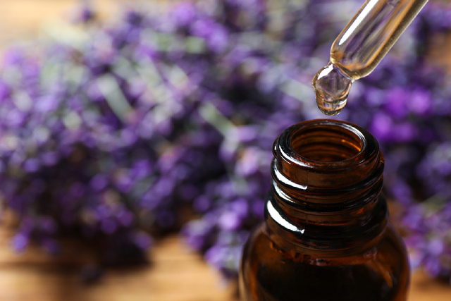 Essential Oils For Hair Treatment: How Effective Are They?