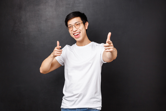 5 Hair Restoration Tips to Look Great for Any Event