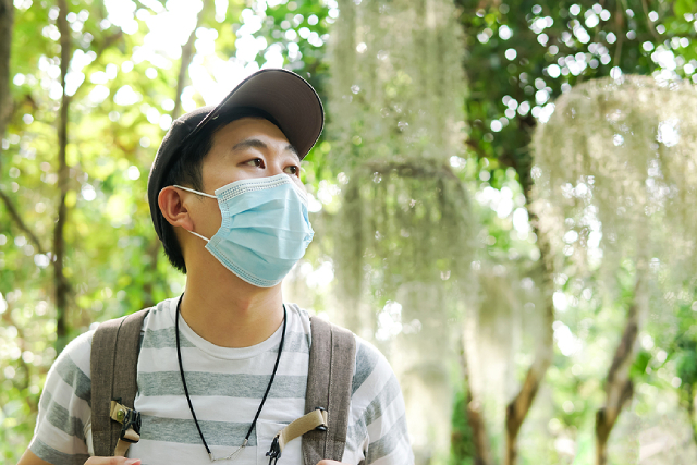 Does Wearing a Cap Cause Hair Loss? Explore Myth vs. Fact