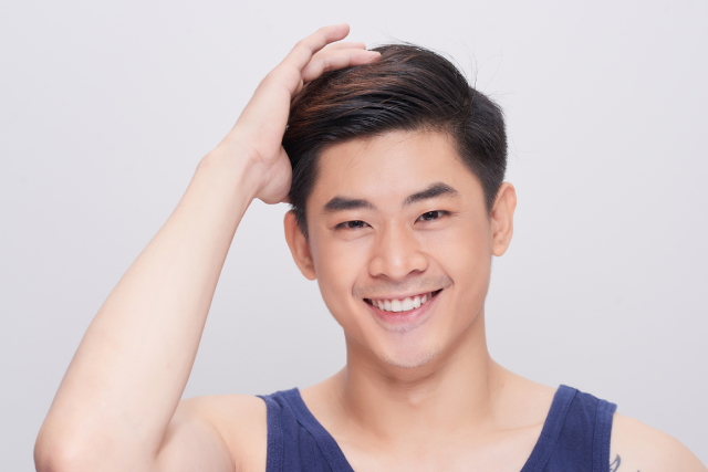 5 Common Hair Systems Mistakes That Make it Look Unnatural
